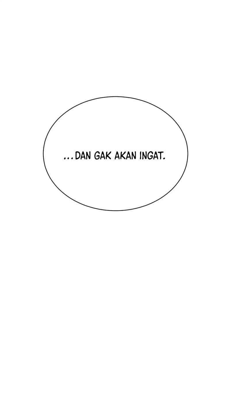 Chapter 114 - halaman 19