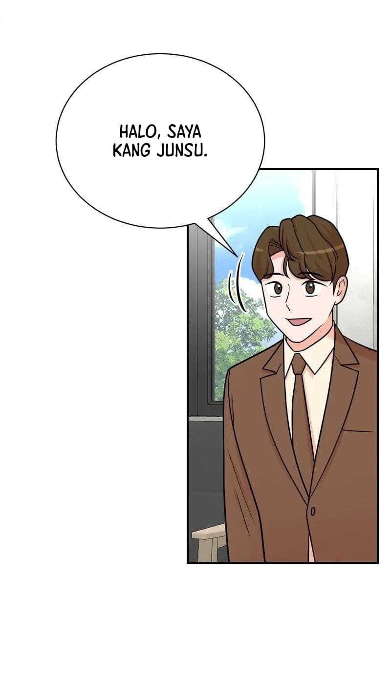 Chapter 114 - halaman 22