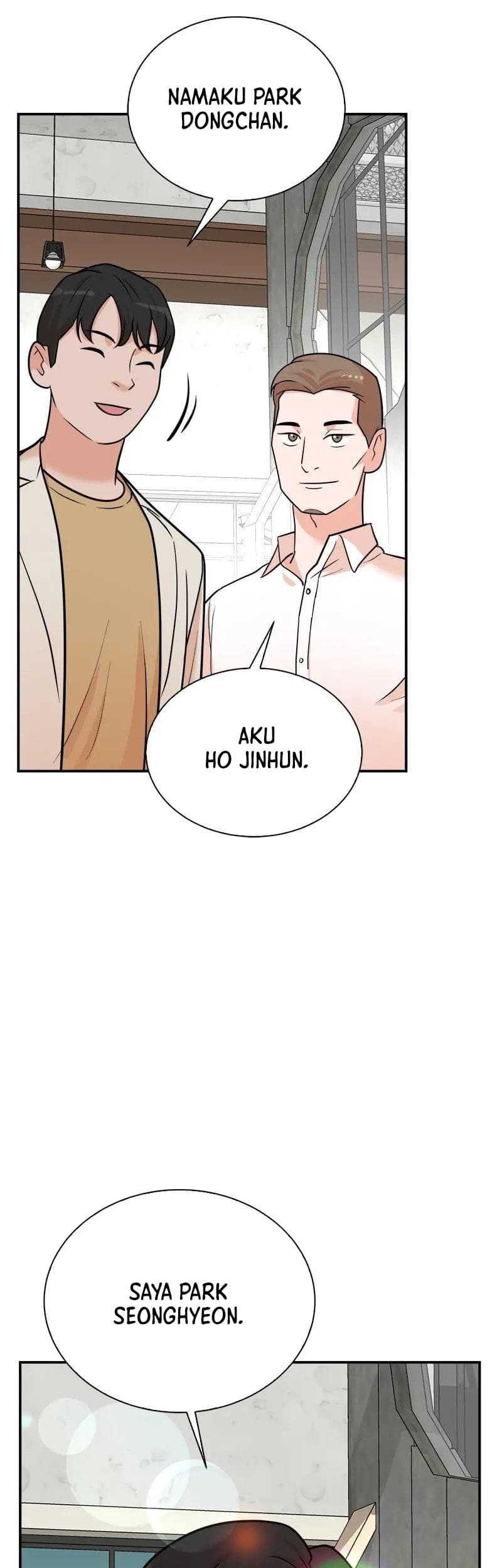 Chapter 114 - halaman 23