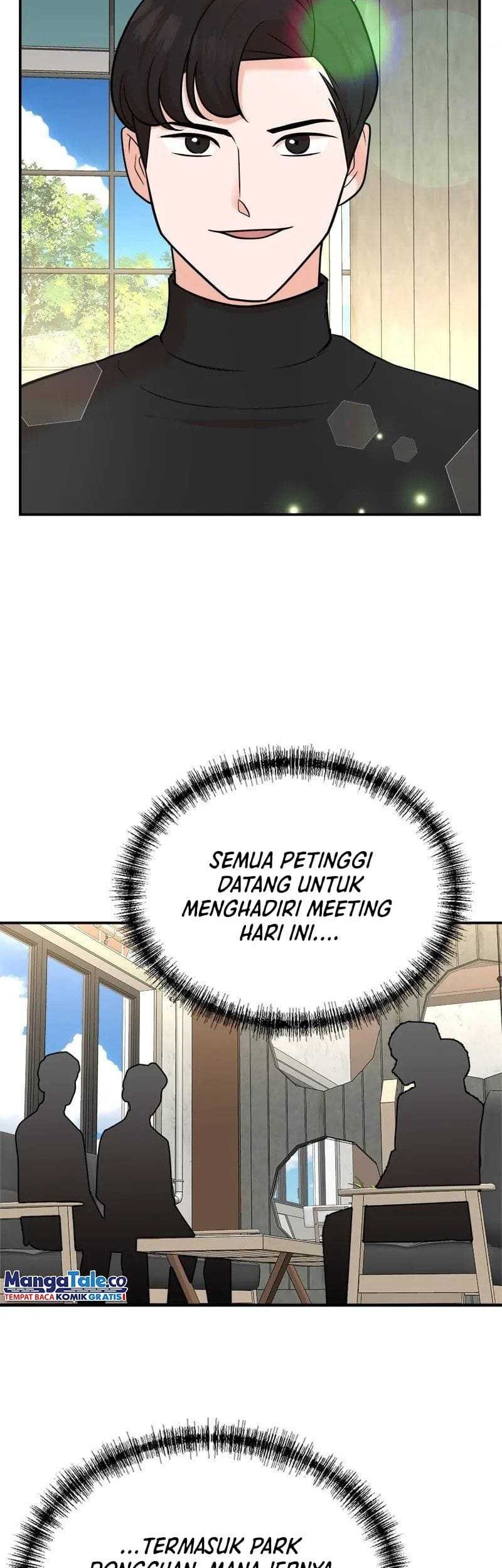 Chapter 114 - halaman 24