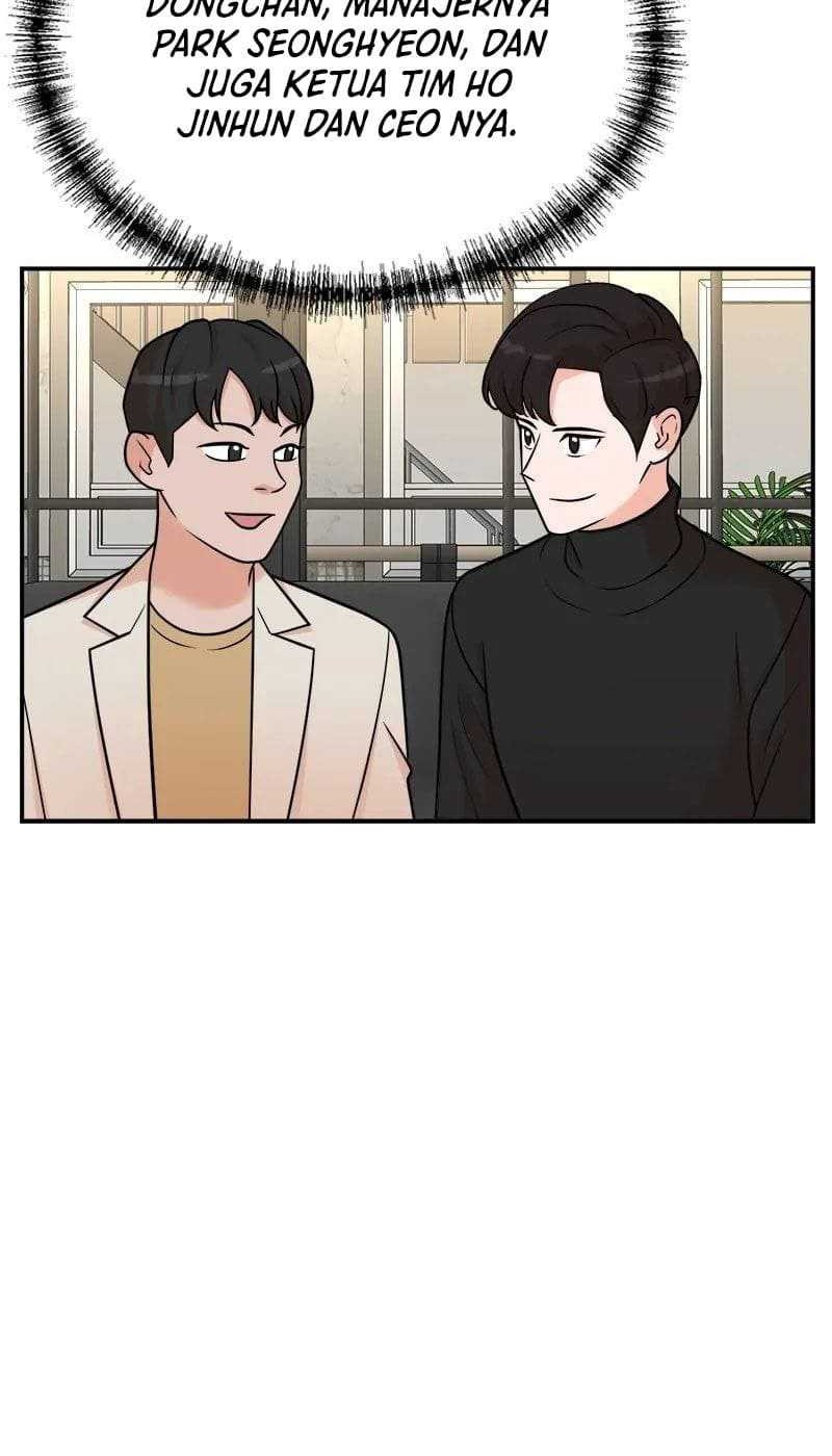 Chapter 114 - halaman 25