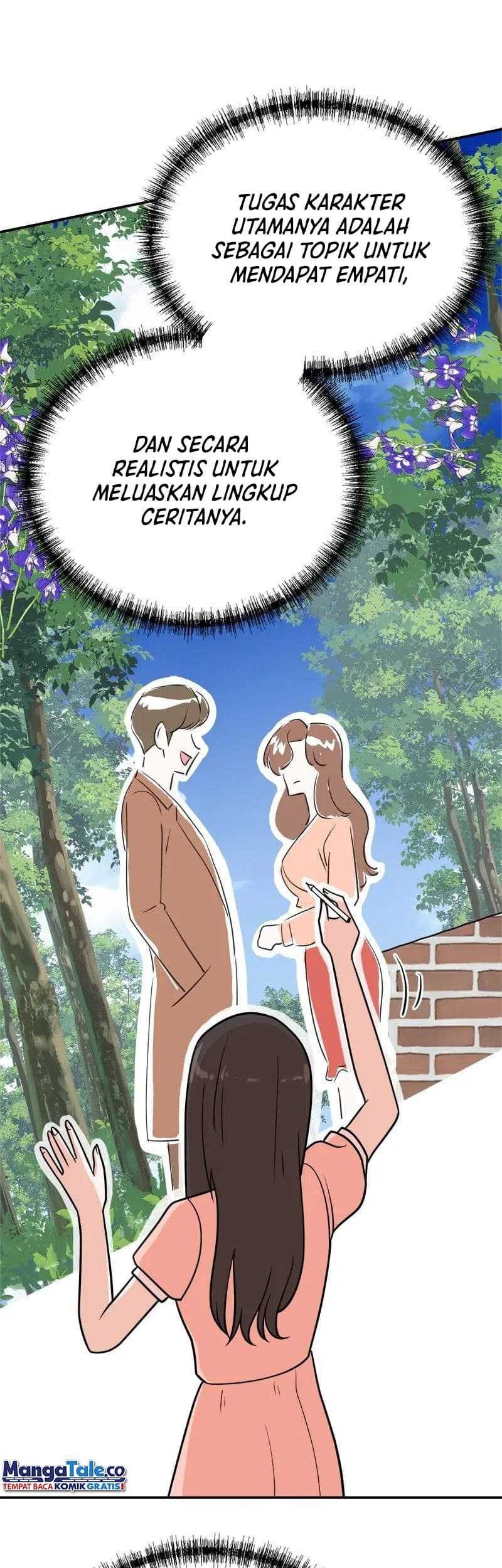 Chapter 114 - halaman 26