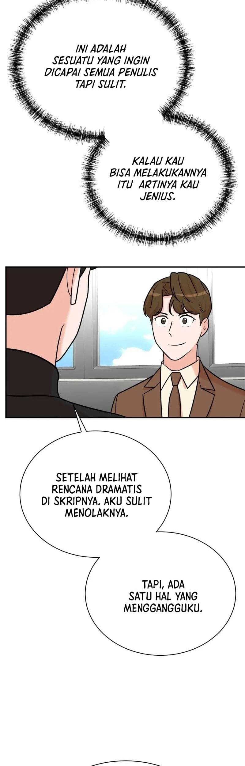 Chapter 114 - halaman 27
