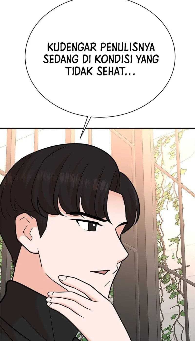 Chapter 114 - halaman 28