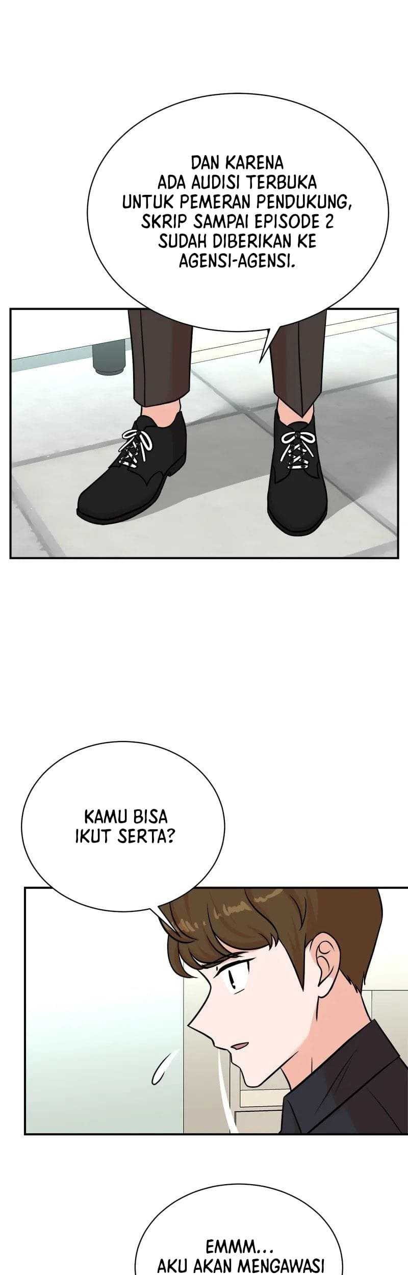 Chapter 113 - halaman 29