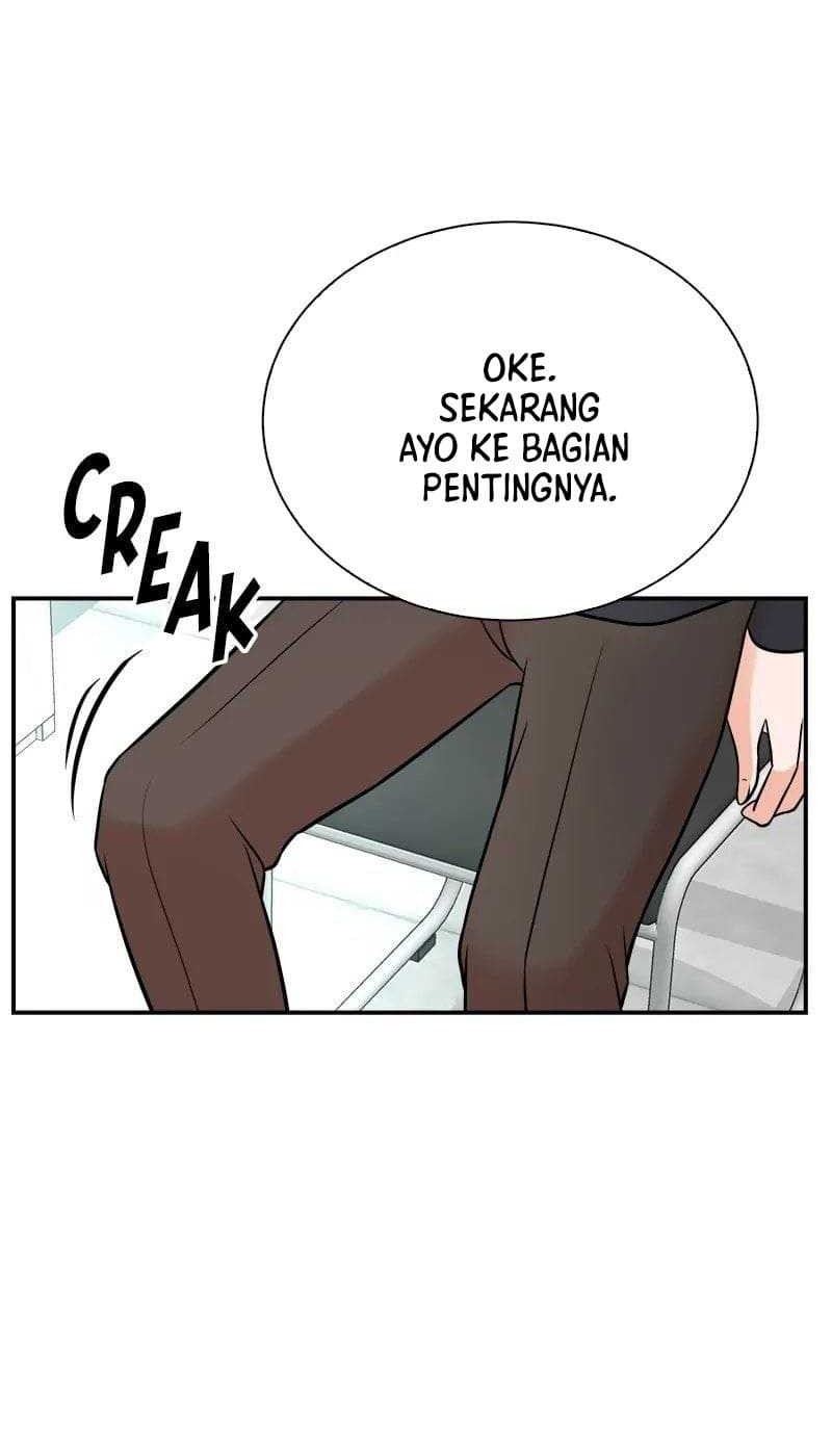 Chapter 113 - halaman 31