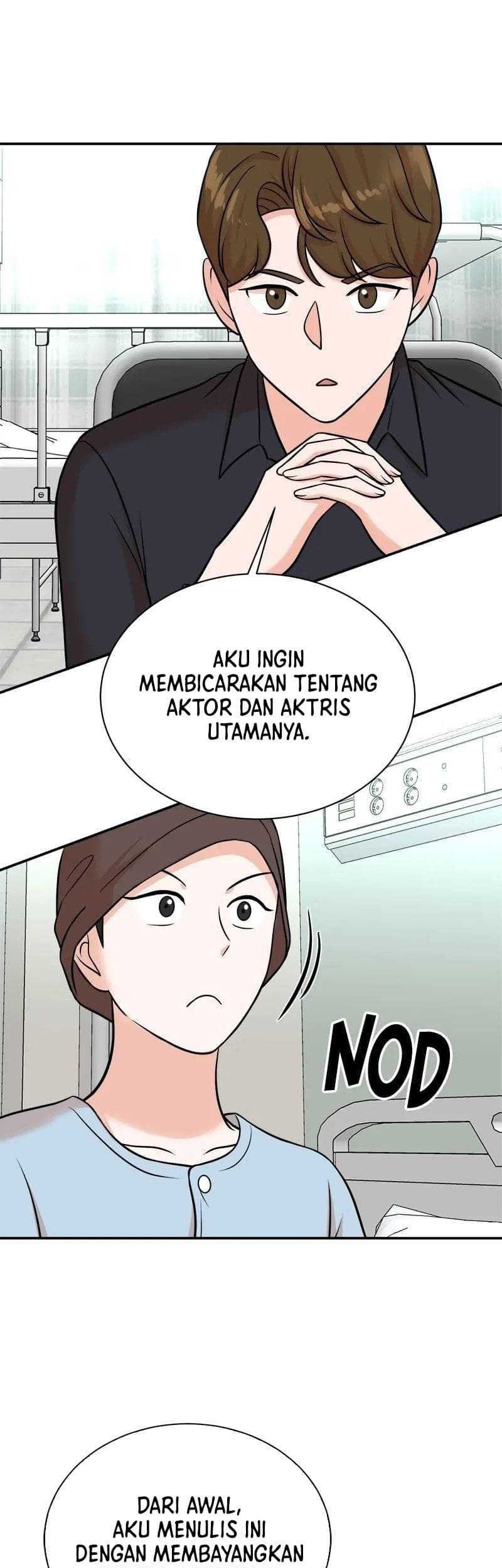 Chapter 113 - halaman 32