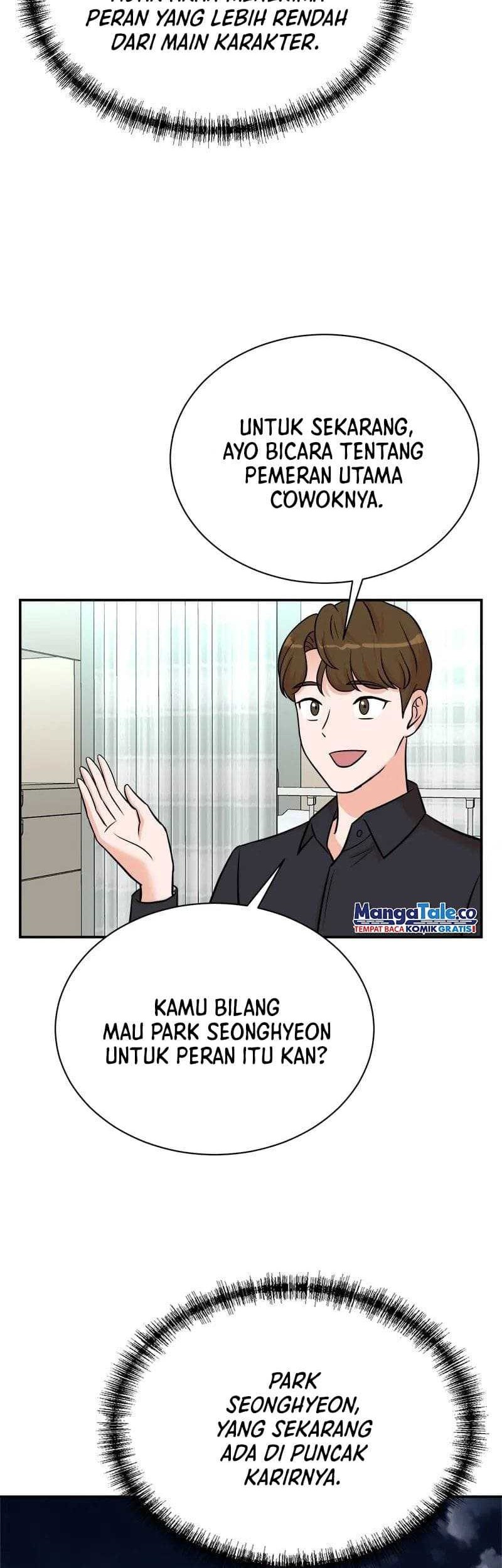 Chapter 113 - halaman 39