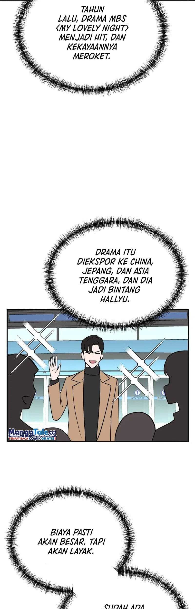 Chapter 113 - halaman 41
