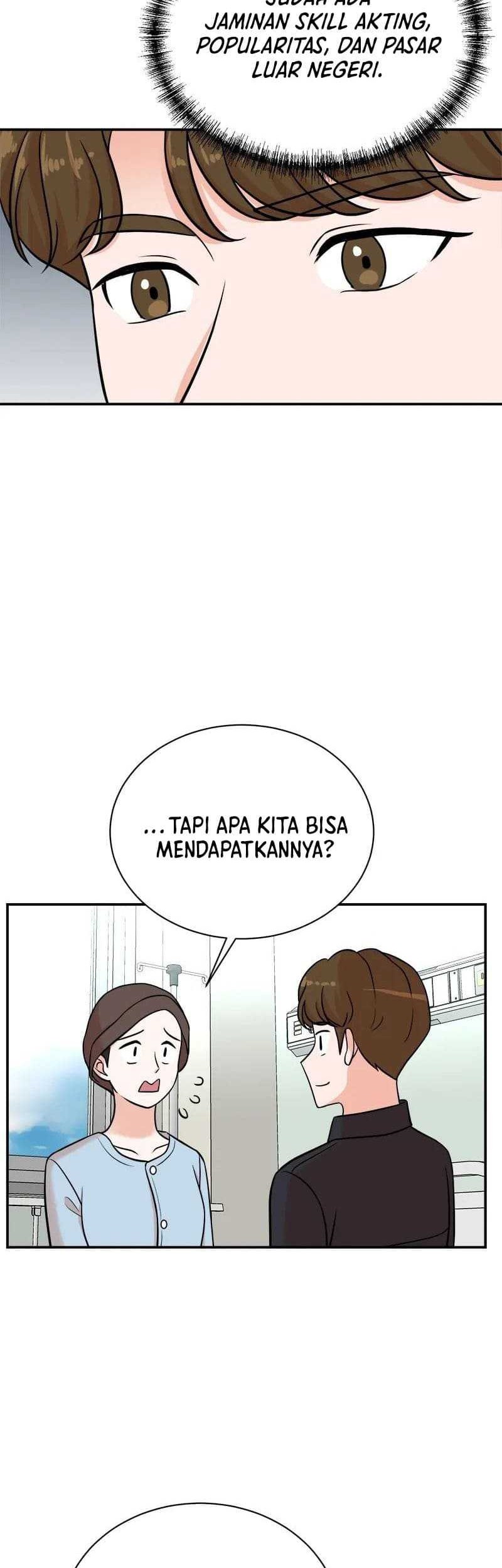Chapter 113 - halaman 42