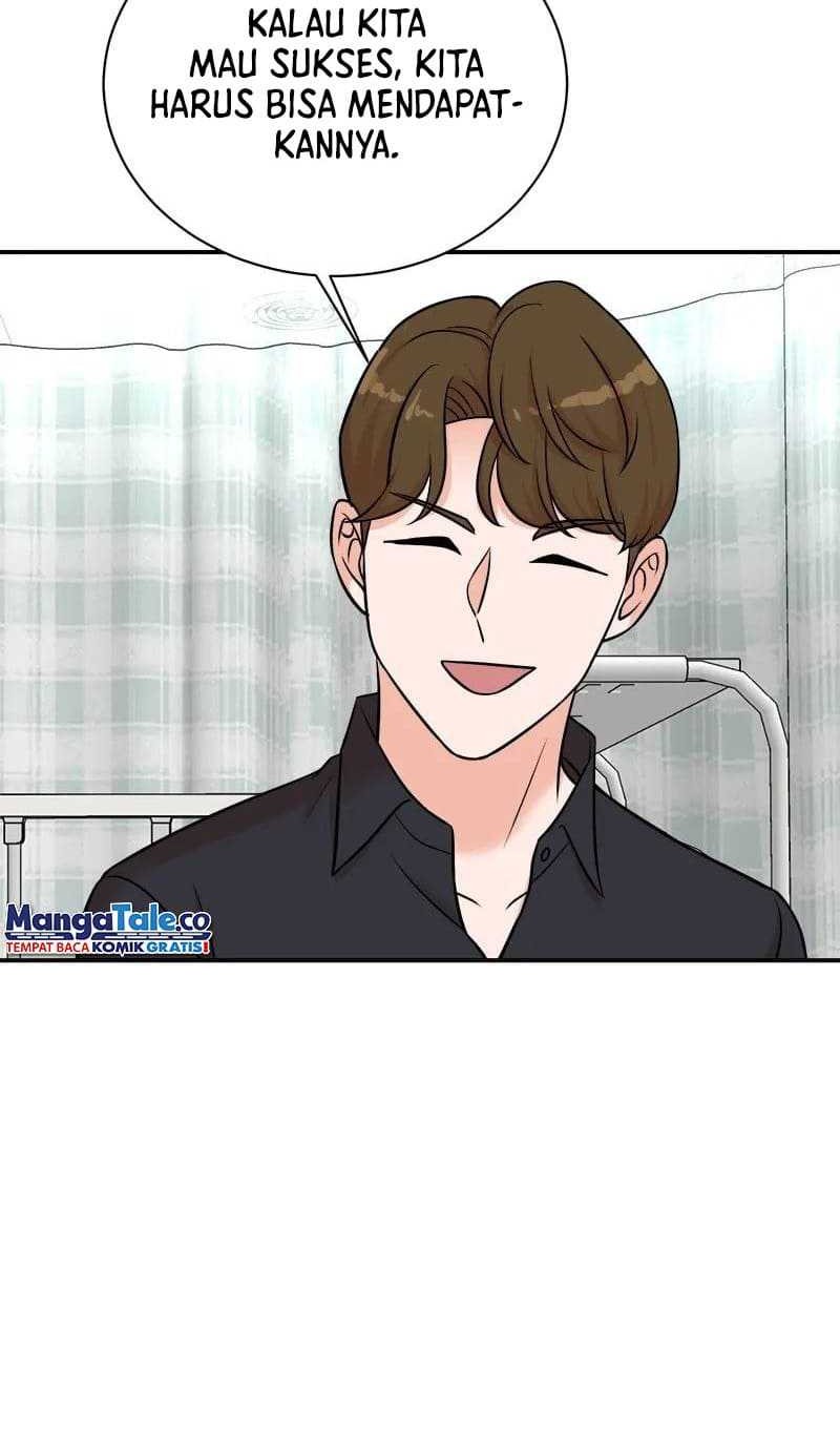 Chapter 113 - halaman 43