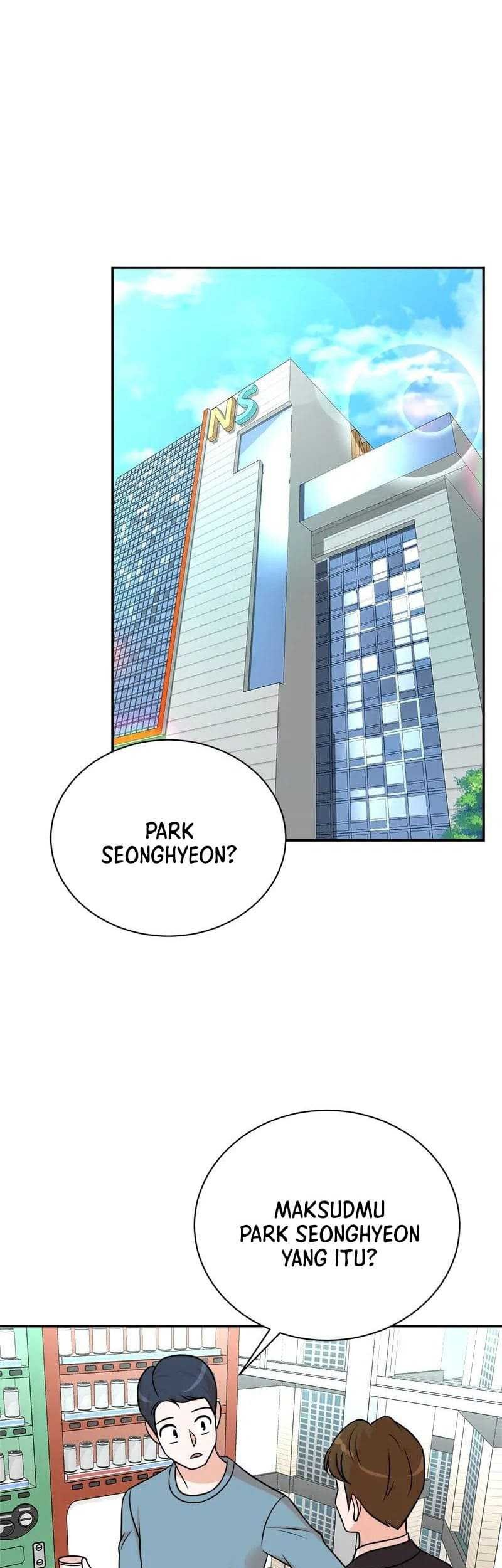 Chapter 113 - halaman 44