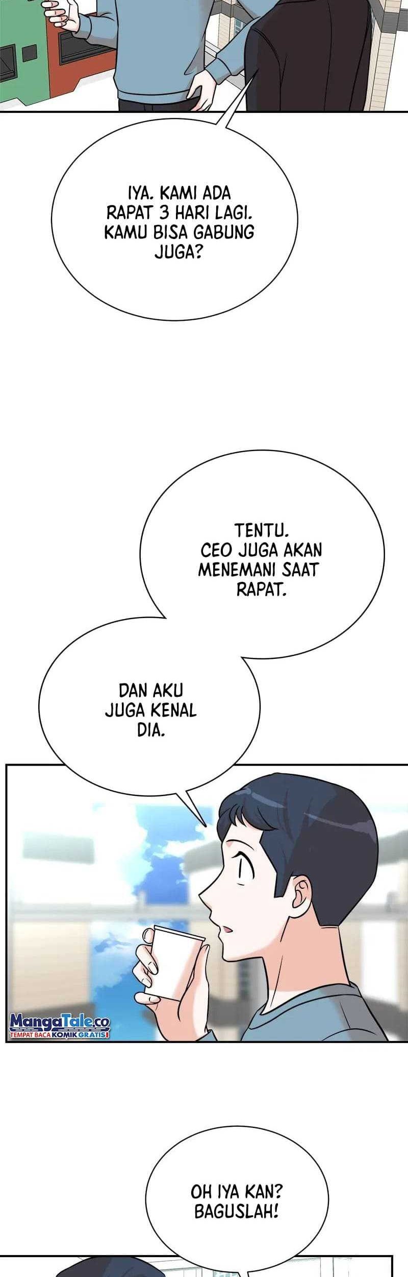 Chapter 113 - halaman 45