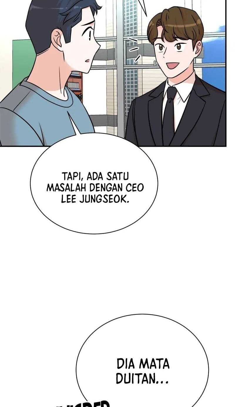 Chapter 113 - halaman 46