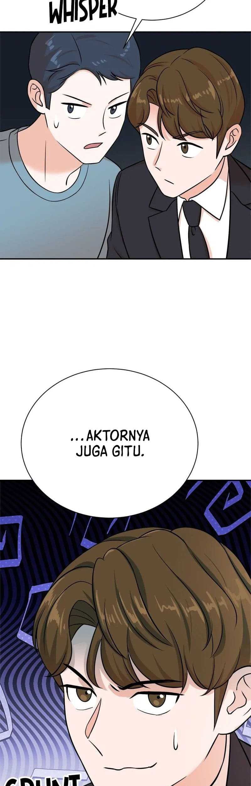 Chapter 113 - halaman 47