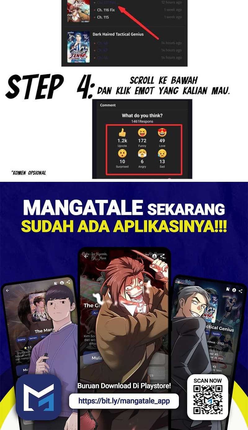 Chapter 113 - halaman 49
