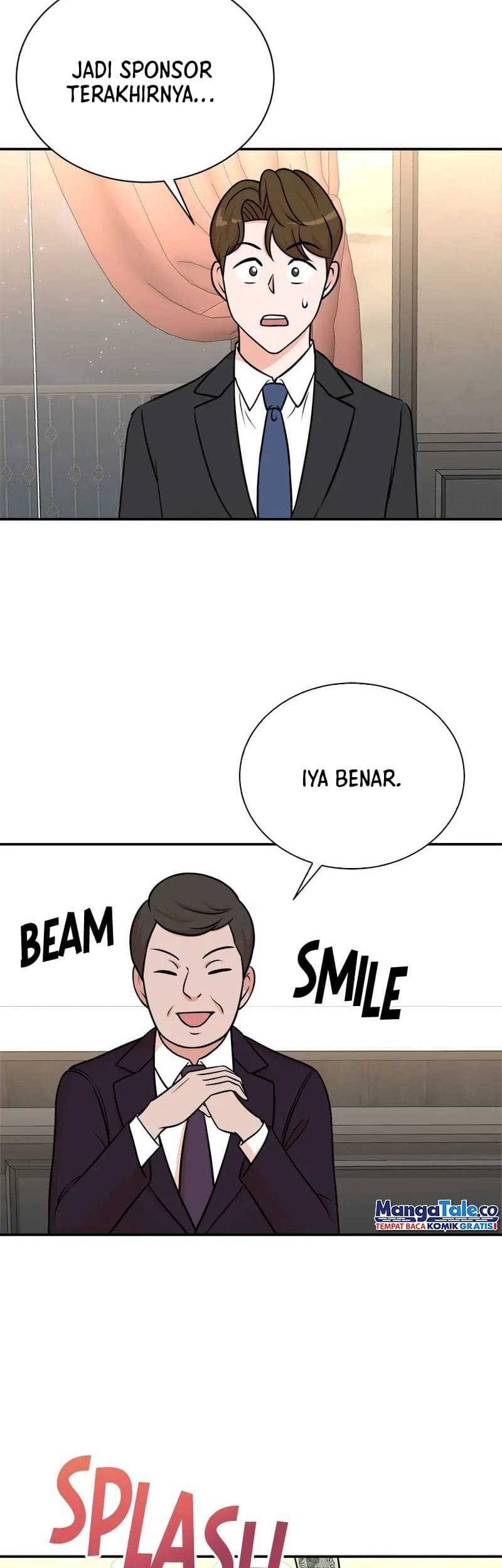 Chapter 113 - halaman 3