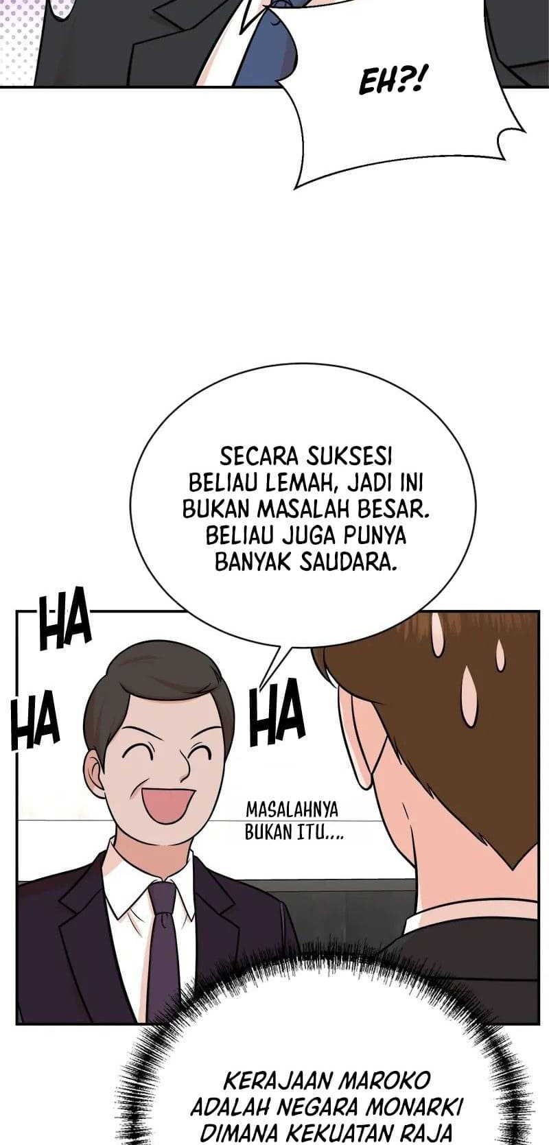 Chapter 113 - halaman 7