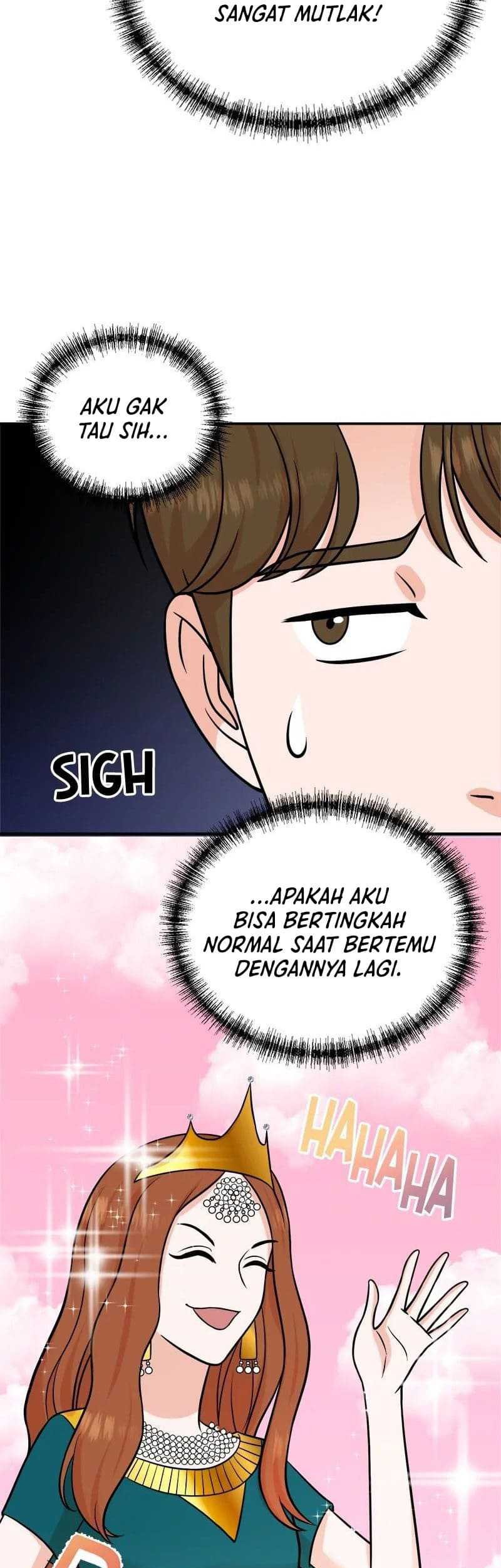 Chapter 113 - halaman 8