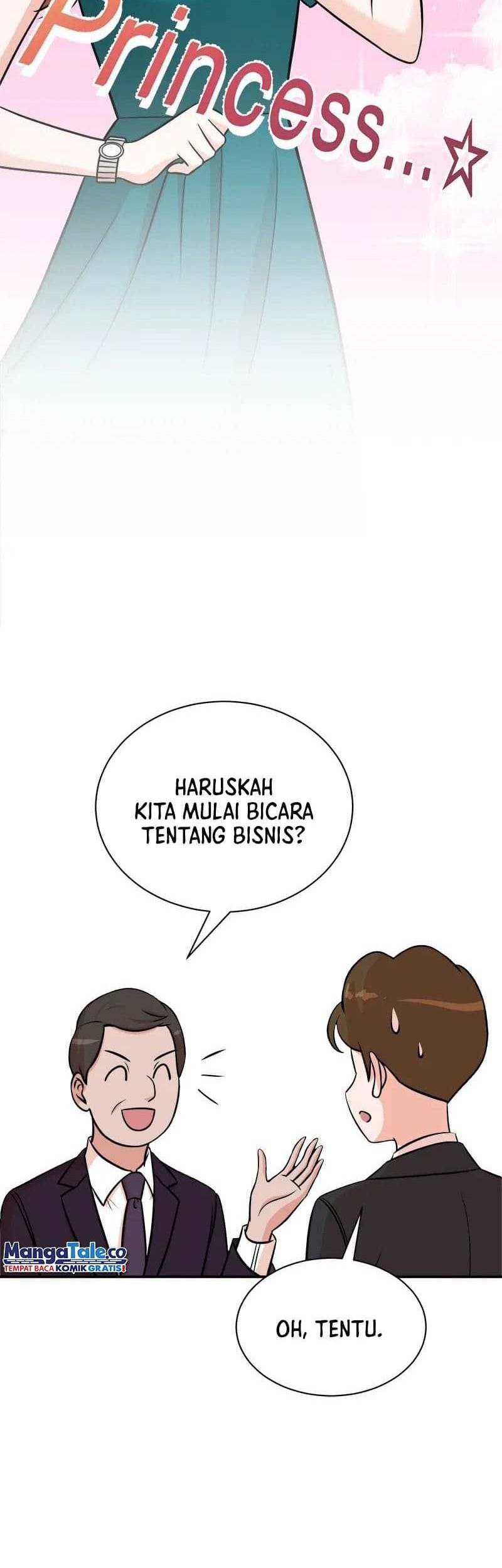 Chapter 113 - halaman 9