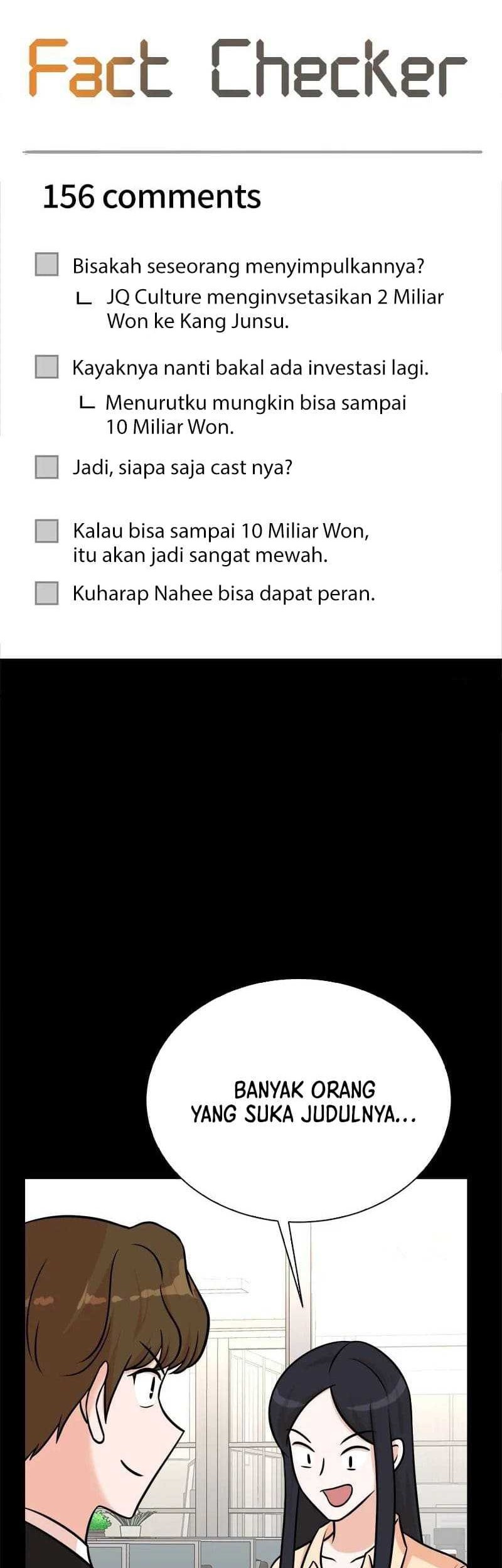 Chapter 113 - halaman 12