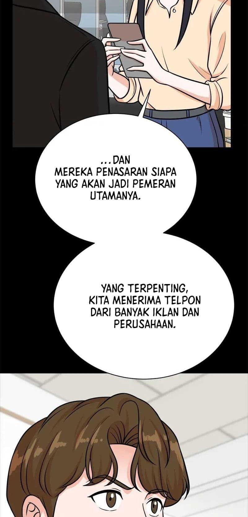 Chapter 113 - halaman 13