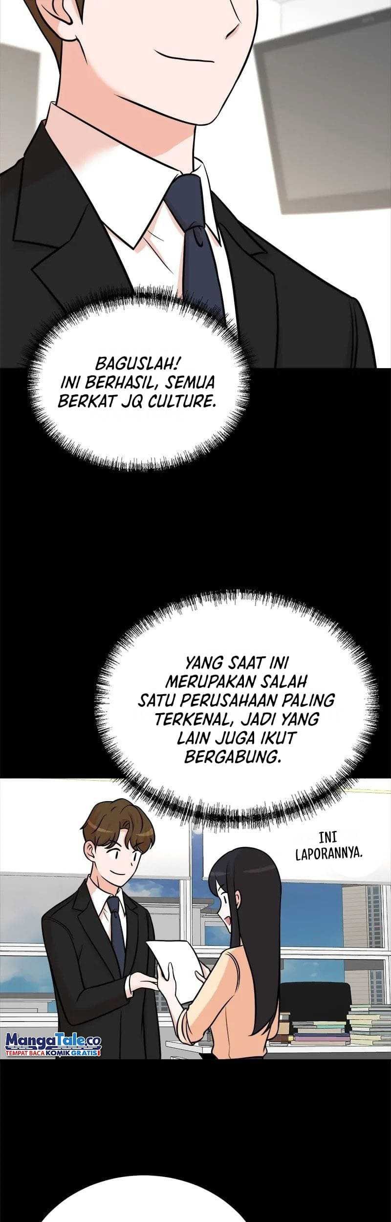 Chapter 113 - halaman 14