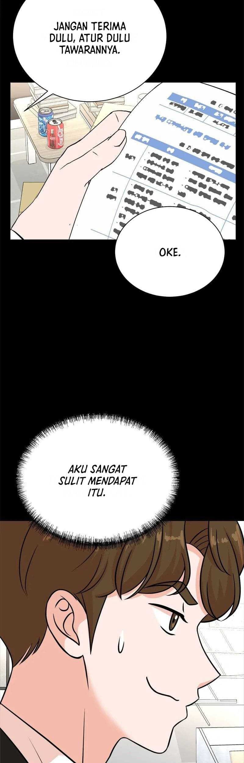Chapter 113 - halaman 15