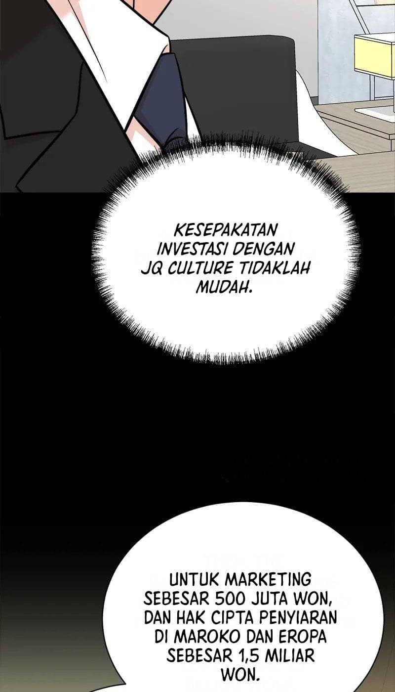 Chapter 113 - halaman 16