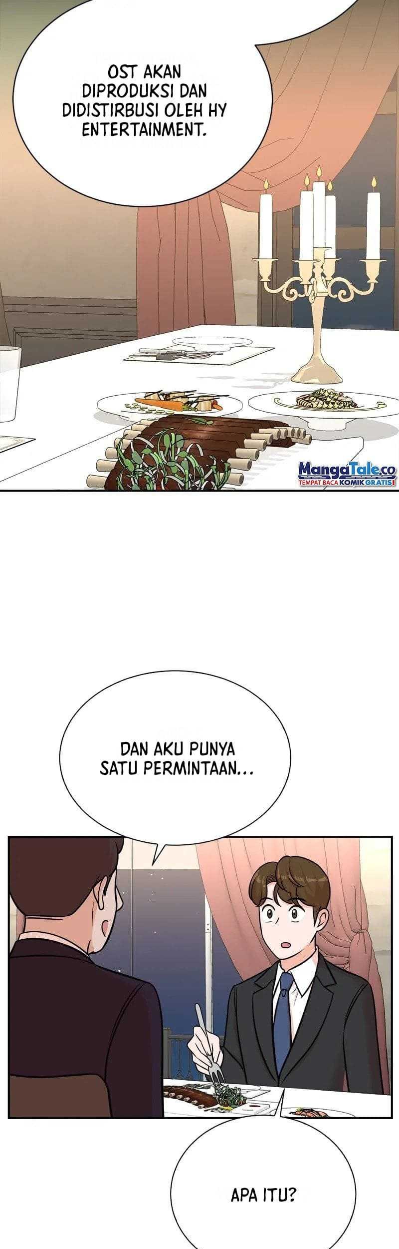 Chapter 113 - halaman 17
