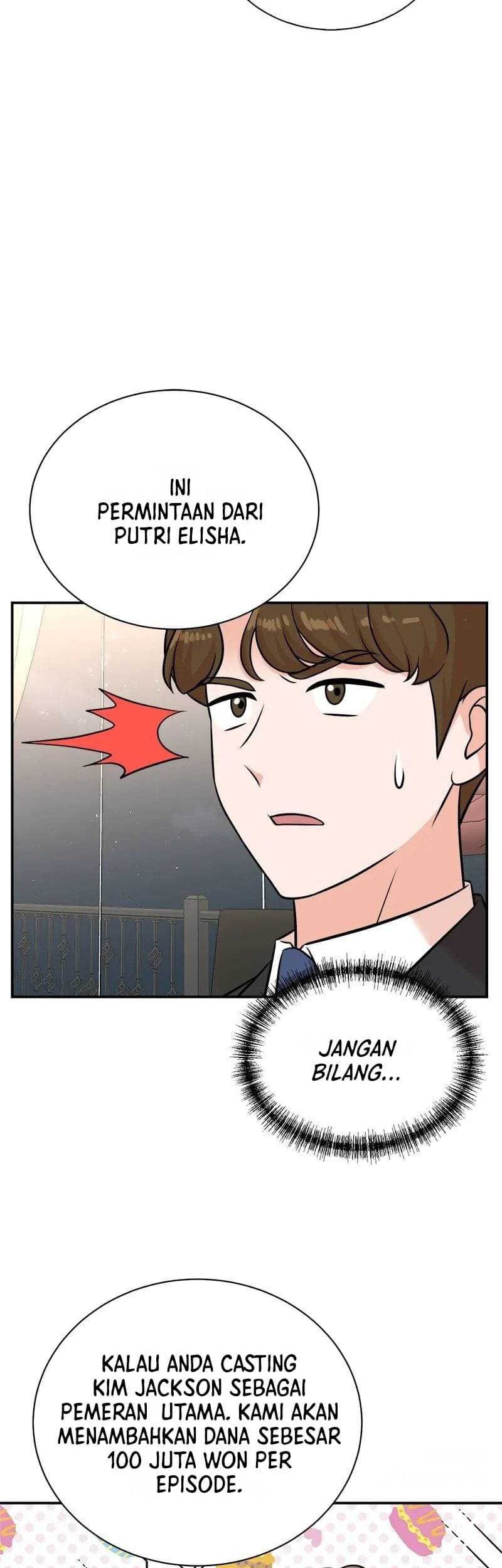Chapter 113 - halaman 18