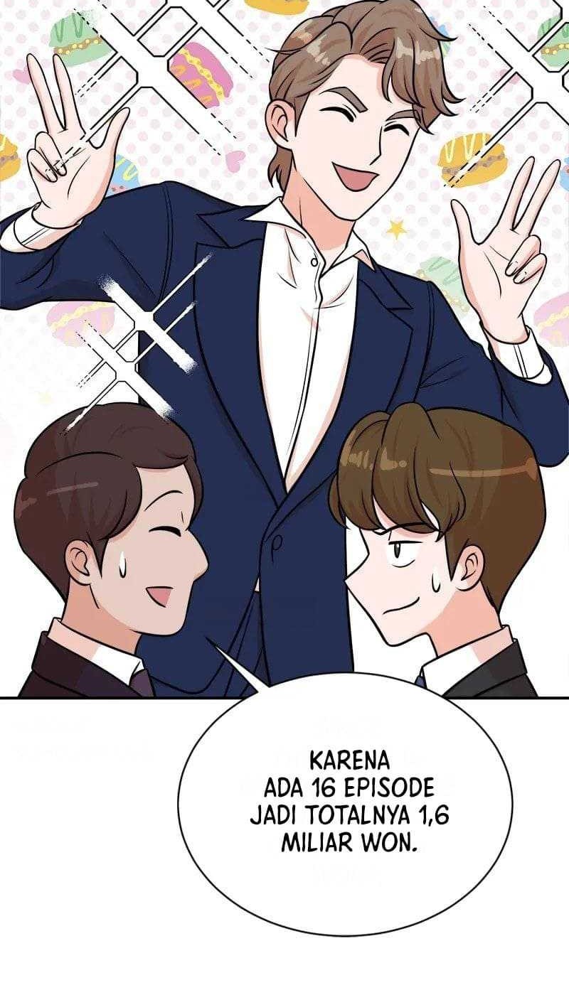 Chapter 113 - halaman 19