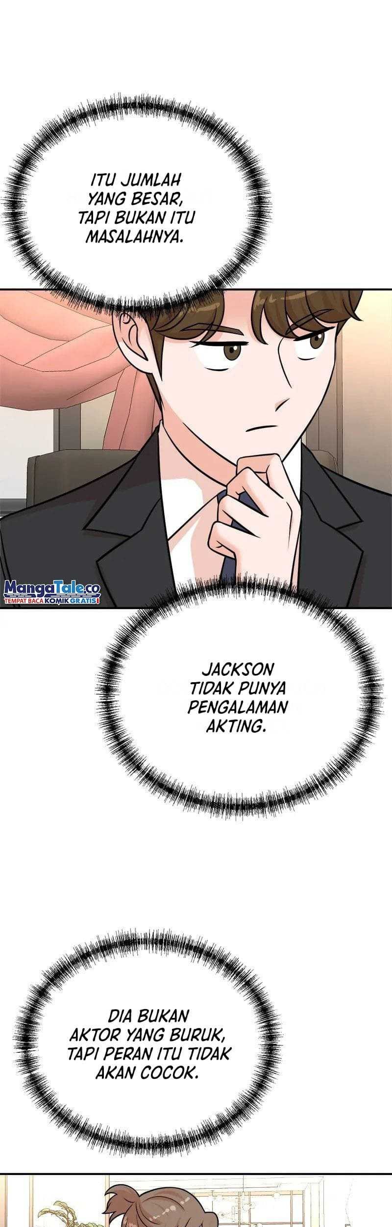 Chapter 113 - halaman 20