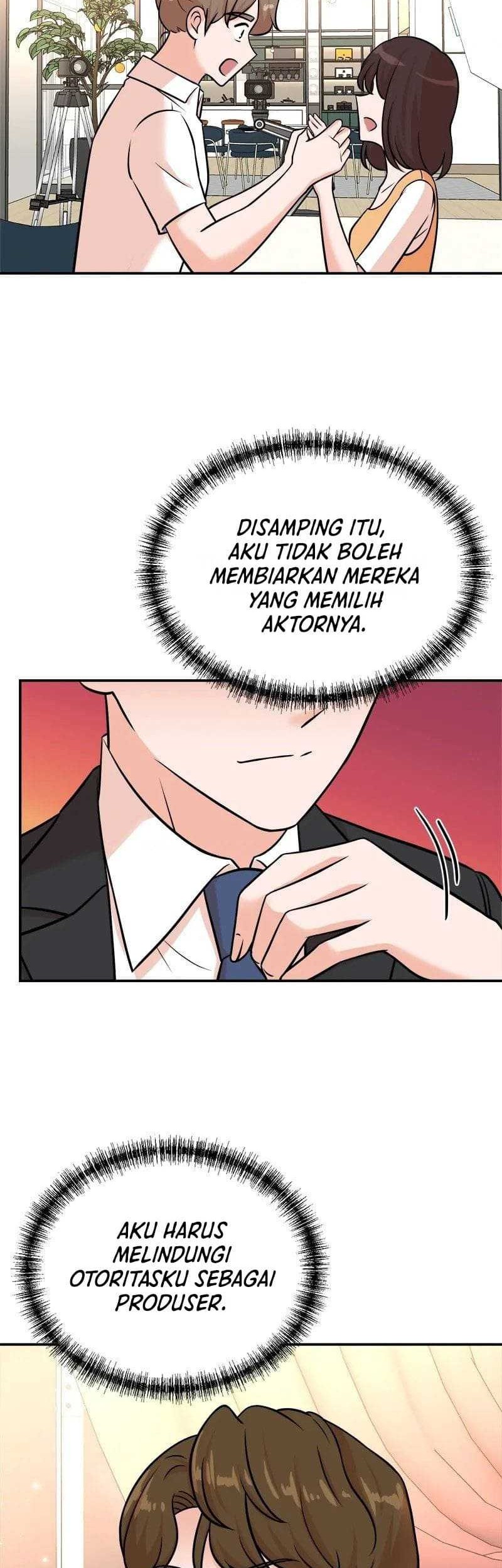 Chapter 113 - halaman 21