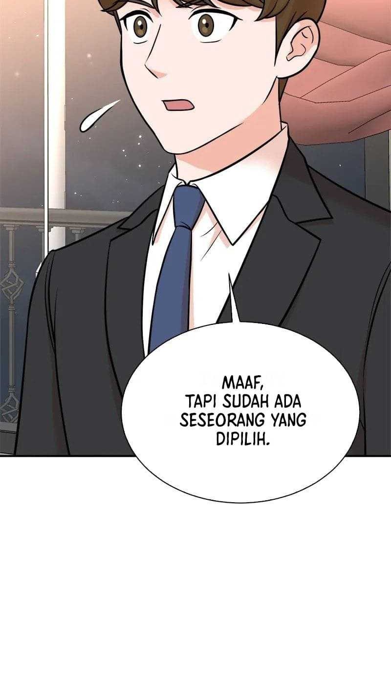 Chapter 113 - halaman 22