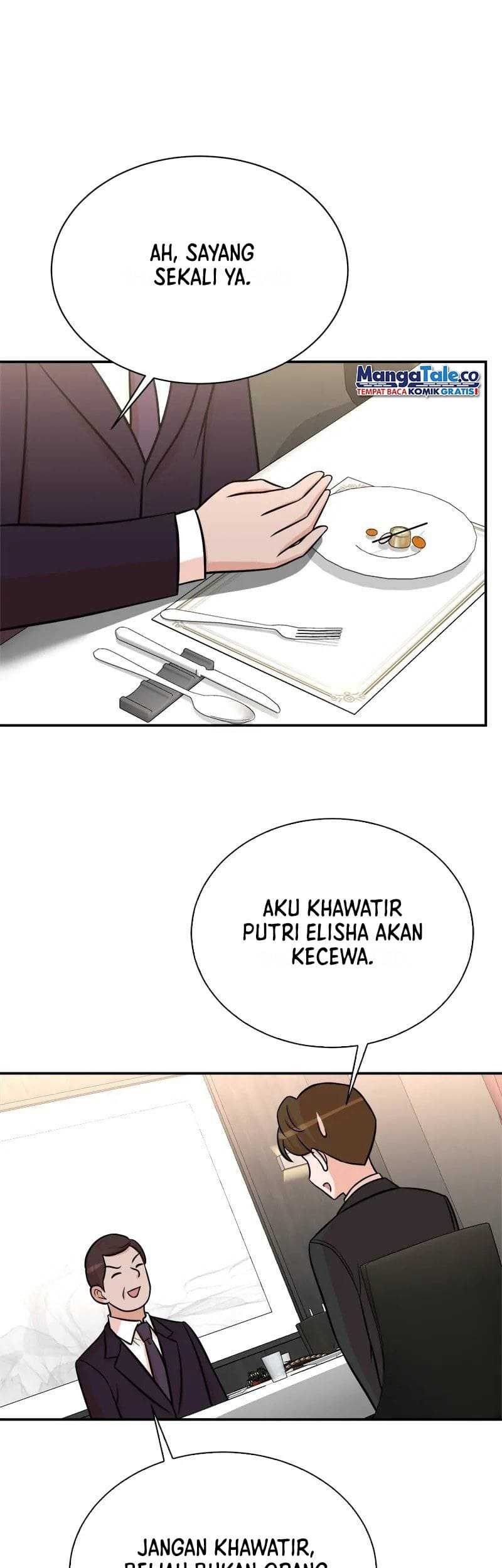Chapter 113 - halaman 23