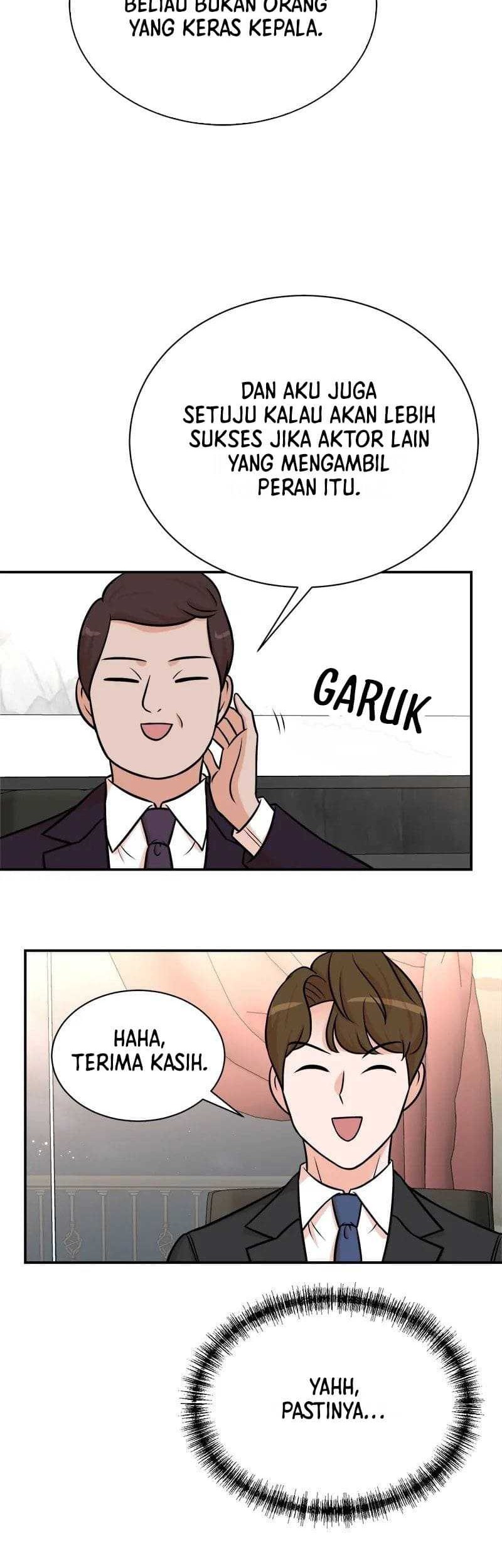 Chapter 113 - halaman 24