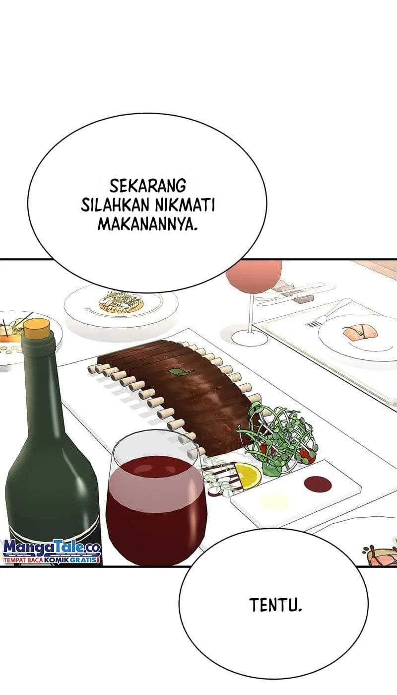 Chapter 113 - halaman 25