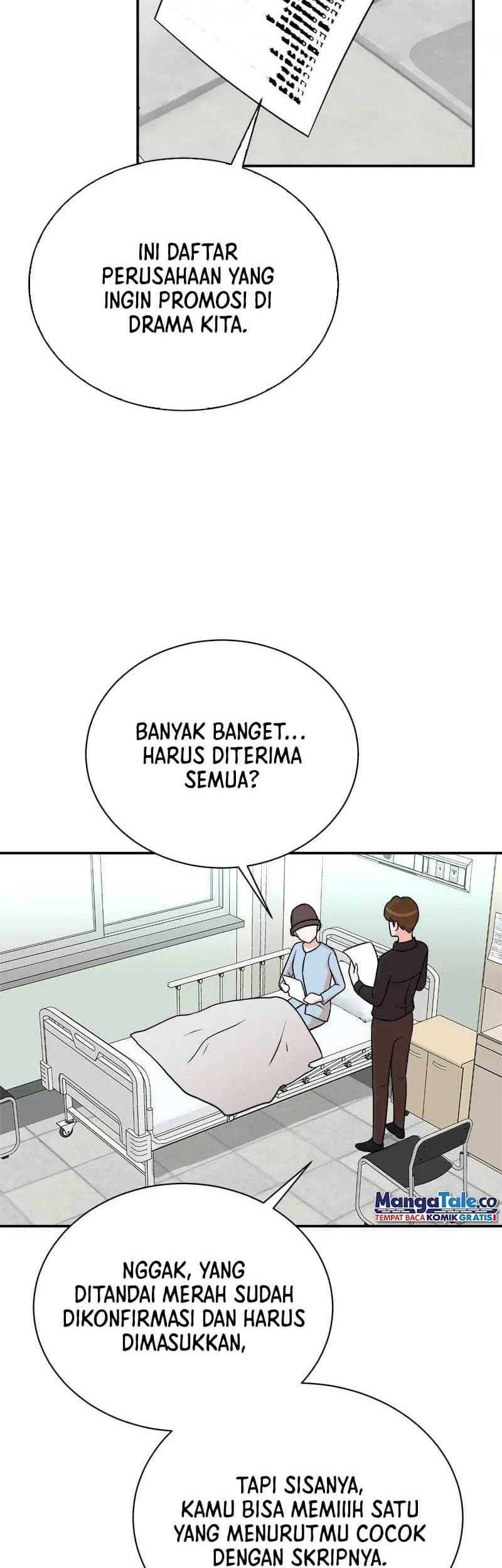 Chapter 113 - halaman 27