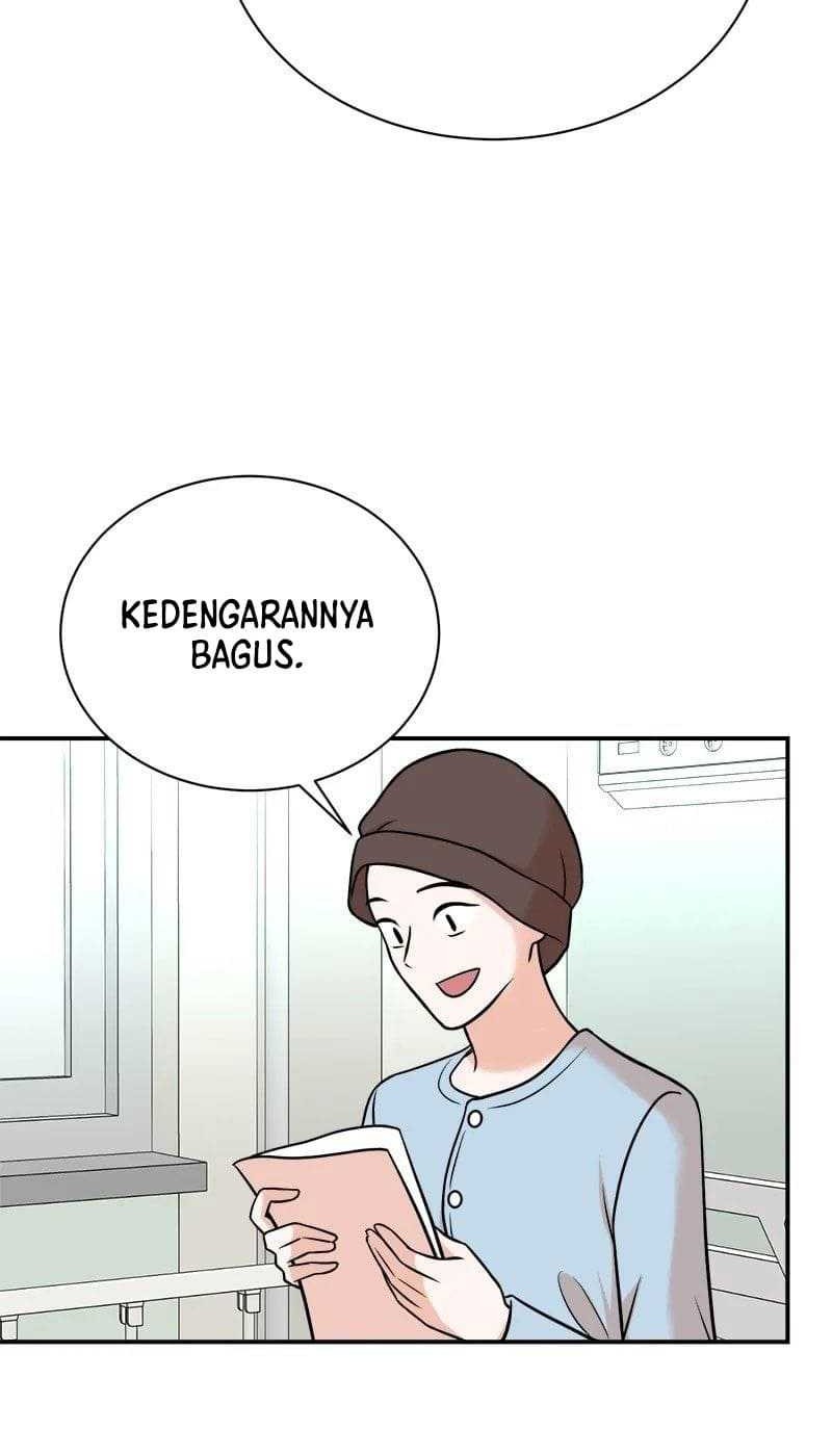 Chapter 113 - halaman 28