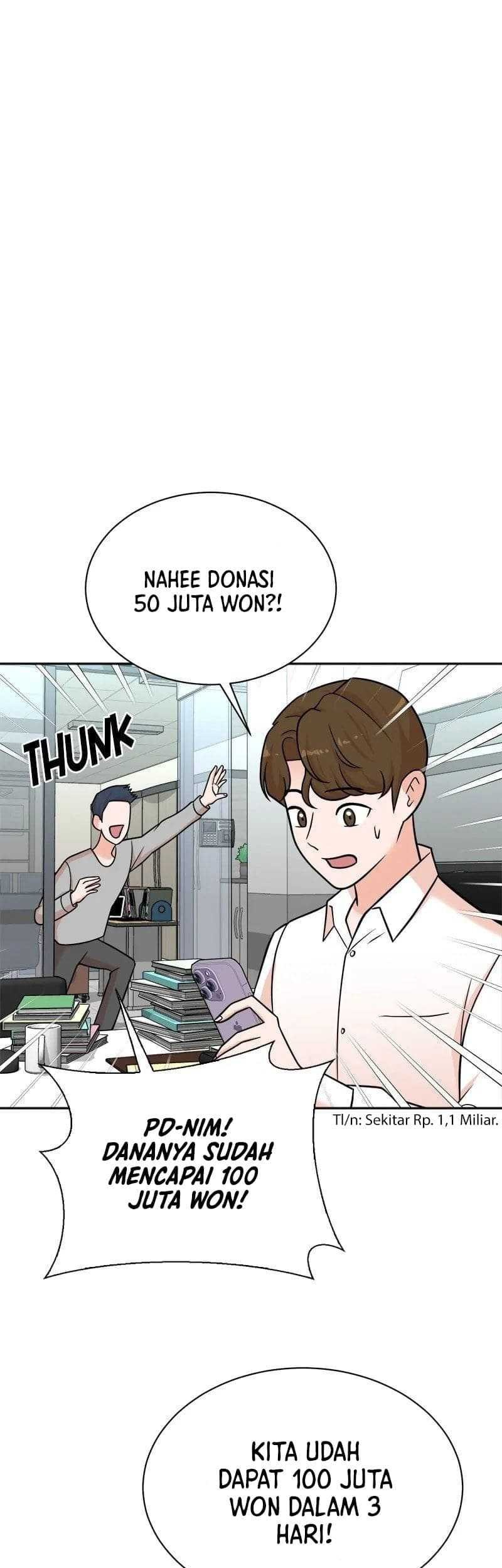 Chapter 112 - halaman 29