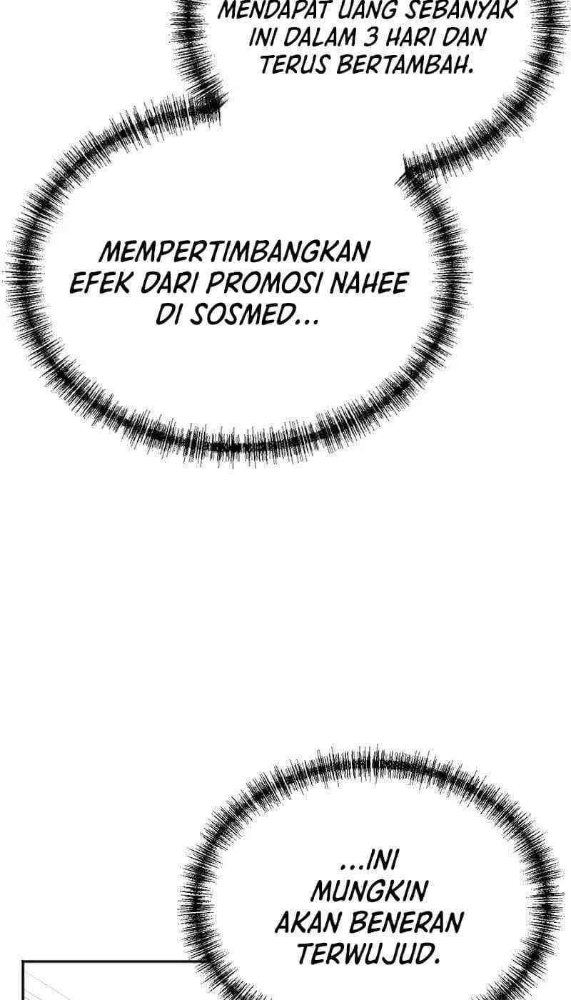 Chapter 112 - halaman 31