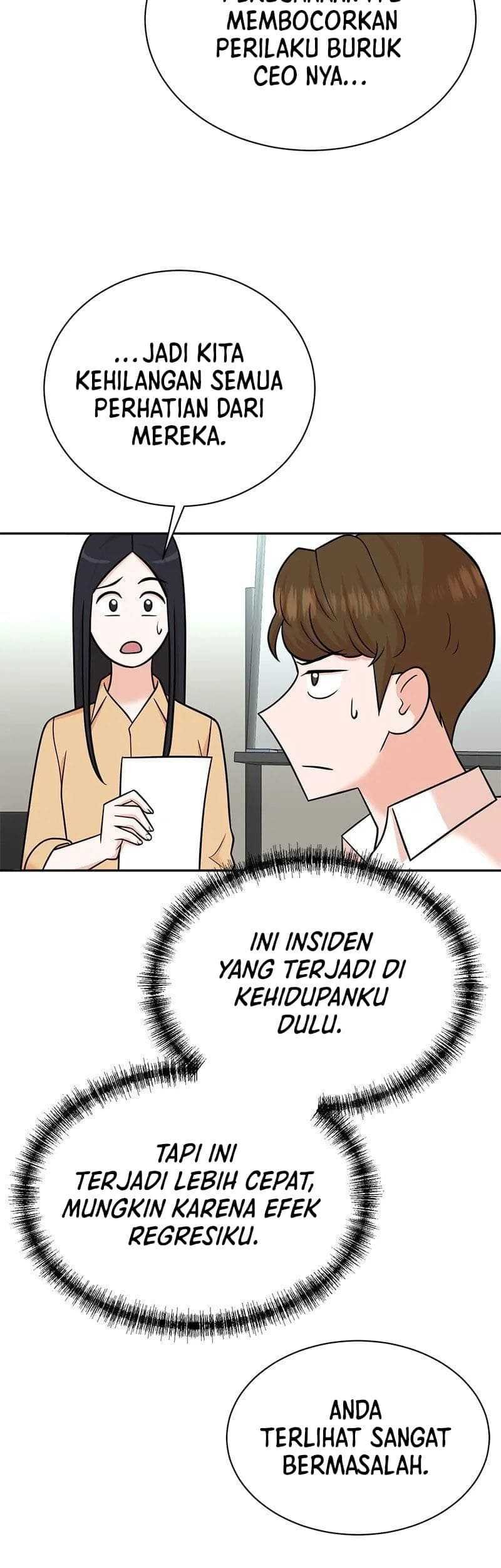 Chapter 112 - halaman 35