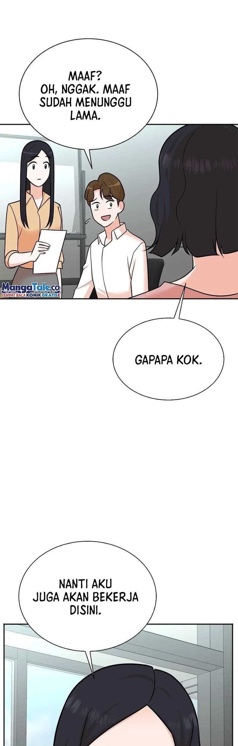 Chapter 112 - halaman 36