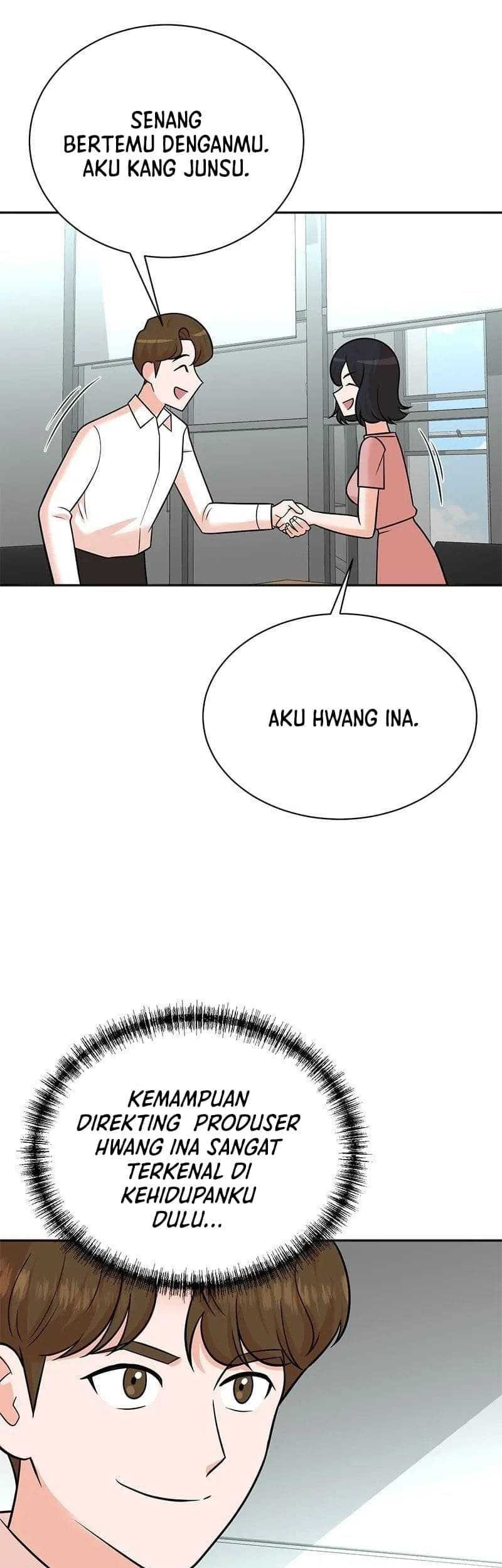 Chapter 112 - halaman 38