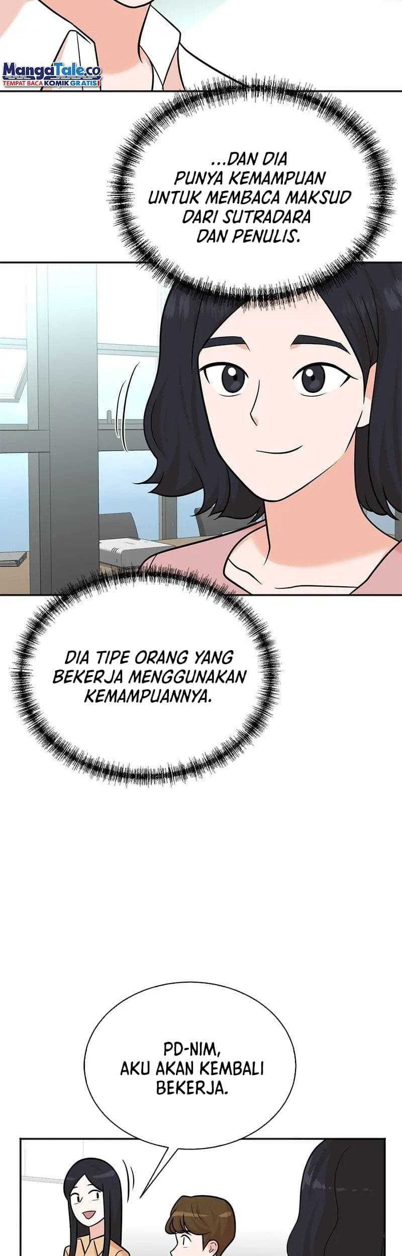 Chapter 112 - halaman 39