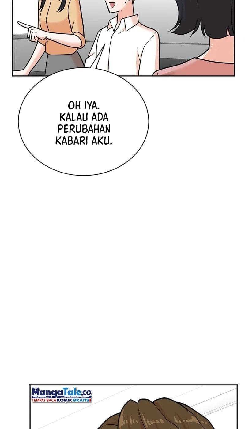 Chapter 112 - halaman 40