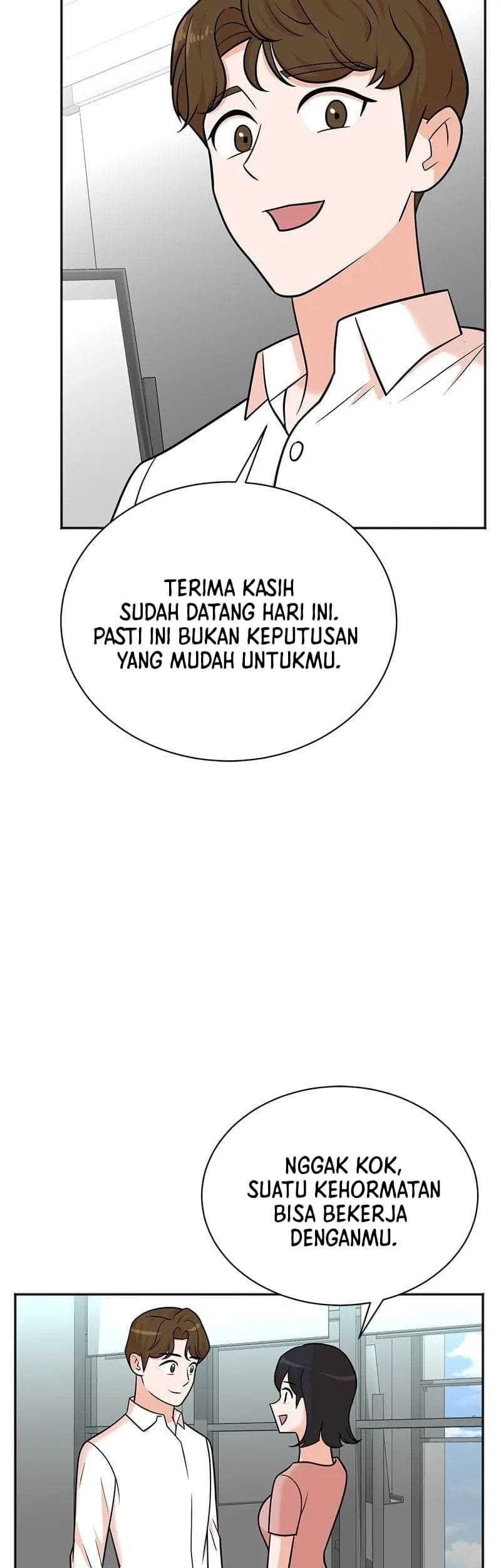 Chapter 112 - halaman 41