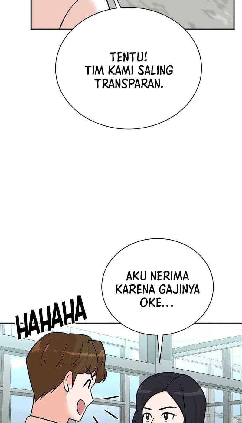 Chapter 112 - halaman 43