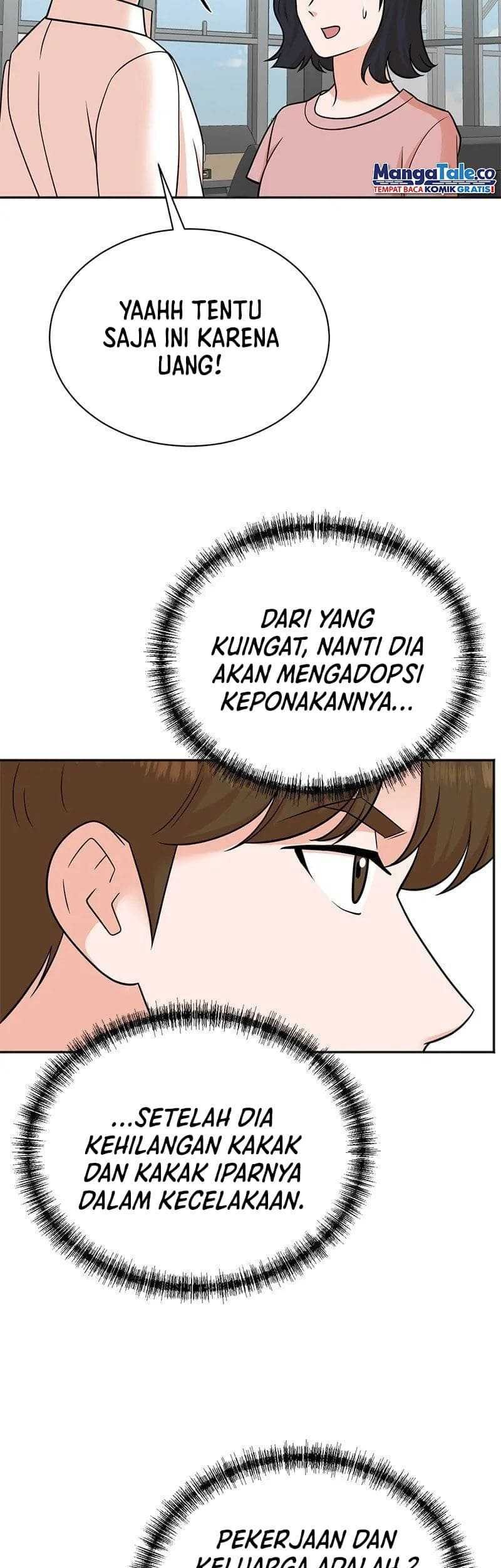 Chapter 112 - halaman 44
